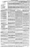 Liverpool Mercury Friday 03 October 1817 Page 6