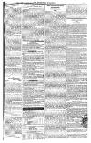 Liverpool Mercury Friday 03 October 1817 Page 7