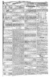 Liverpool Mercury Friday 10 October 1817 Page 7
