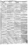Liverpool Mercury Friday 24 October 1817 Page 5