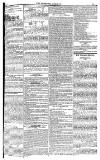 Liverpool Mercury Friday 24 October 1817 Page 7