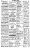 Liverpool Mercury Friday 21 November 1817 Page 2