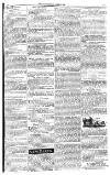 Liverpool Mercury Friday 21 November 1817 Page 5