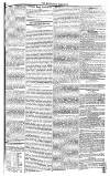 Liverpool Mercury Friday 21 November 1817 Page 7
