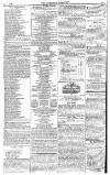 Liverpool Mercury Friday 21 November 1817 Page 8