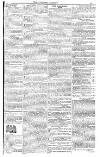 Liverpool Mercury Friday 05 December 1817 Page 5