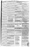 Liverpool Mercury Friday 05 December 1817 Page 7