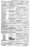 Liverpool Mercury Friday 05 December 1817 Page 8