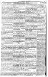 Liverpool Mercury Friday 12 December 1817 Page 2