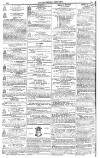 Liverpool Mercury Friday 12 December 1817 Page 4