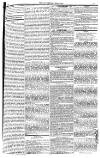 Liverpool Mercury Friday 12 December 1817 Page 7