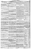 Liverpool Mercury Friday 19 December 1817 Page 2