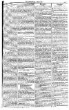 Liverpool Mercury Friday 19 December 1817 Page 3