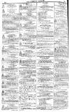 Liverpool Mercury Friday 19 December 1817 Page 4