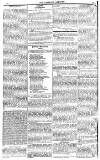 Liverpool Mercury Friday 19 December 1817 Page 6