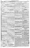 Liverpool Mercury Friday 19 December 1817 Page 7