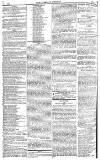 Liverpool Mercury Friday 19 December 1817 Page 8