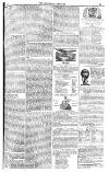 Liverpool Mercury Friday 26 December 1817 Page 3