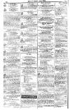 Liverpool Mercury Friday 26 December 1817 Page 4