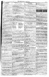 Liverpool Mercury Friday 26 December 1817 Page 5