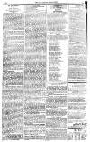 Liverpool Mercury Friday 26 December 1817 Page 6
