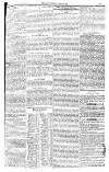 Liverpool Mercury Friday 26 December 1817 Page 7