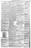 Liverpool Mercury Friday 26 December 1817 Page 8