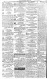 Liverpool Mercury Friday 02 January 1818 Page 4