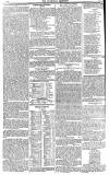 Liverpool Mercury Friday 02 January 1818 Page 6