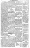 Liverpool Mercury Friday 02 January 1818 Page 8