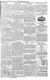 Liverpool Mercury Friday 09 January 1818 Page 5