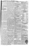 Liverpool Mercury Friday 09 January 1818 Page 7