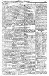Liverpool Mercury Friday 16 January 1818 Page 3