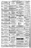 Liverpool Mercury Friday 16 January 1818 Page 4