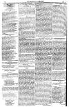 Liverpool Mercury Friday 16 January 1818 Page 6