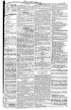 Liverpool Mercury Friday 16 January 1818 Page 7