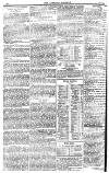 Liverpool Mercury Friday 23 January 1818 Page 2