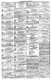 Liverpool Mercury Friday 23 January 1818 Page 4