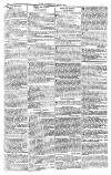 Liverpool Mercury Friday 23 January 1818 Page 5