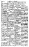 Liverpool Mercury Friday 23 January 1818 Page 7