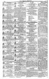 Liverpool Mercury Friday 30 January 1818 Page 4