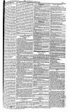 Liverpool Mercury Friday 30 January 1818 Page 7