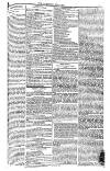 Liverpool Mercury Friday 13 February 1818 Page 7