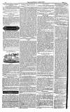 Liverpool Mercury Friday 20 March 1818 Page 8