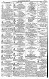 Liverpool Mercury Friday 17 April 1818 Page 4