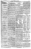 Liverpool Mercury Friday 15 May 1818 Page 3