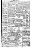 Liverpool Mercury Friday 29 May 1818 Page 7