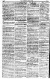 Liverpool Mercury Friday 05 June 1818 Page 8