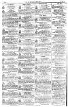 Liverpool Mercury Friday 19 June 1818 Page 4