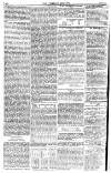 Liverpool Mercury Friday 19 June 1818 Page 8